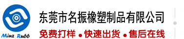 美女被叉叉网站